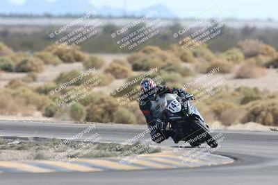 media/Oct-31-2025-CVMA Friday Practice (Fri) [[e9defcbea4]]/3-Racer 2 Practice/Session 5 (Turn 4)/